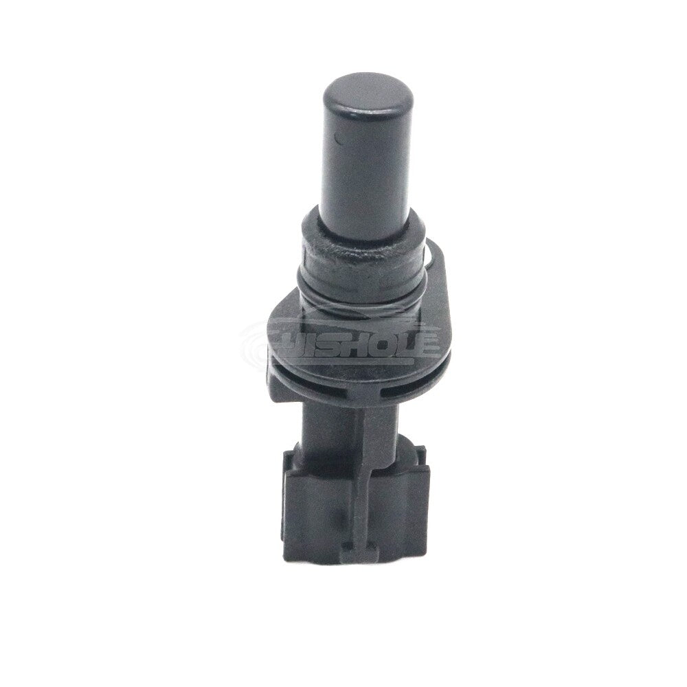 ya 1 8.5.4 transmission speed sensor 31935-1XF01 for Altima Juke Rogue Sentra