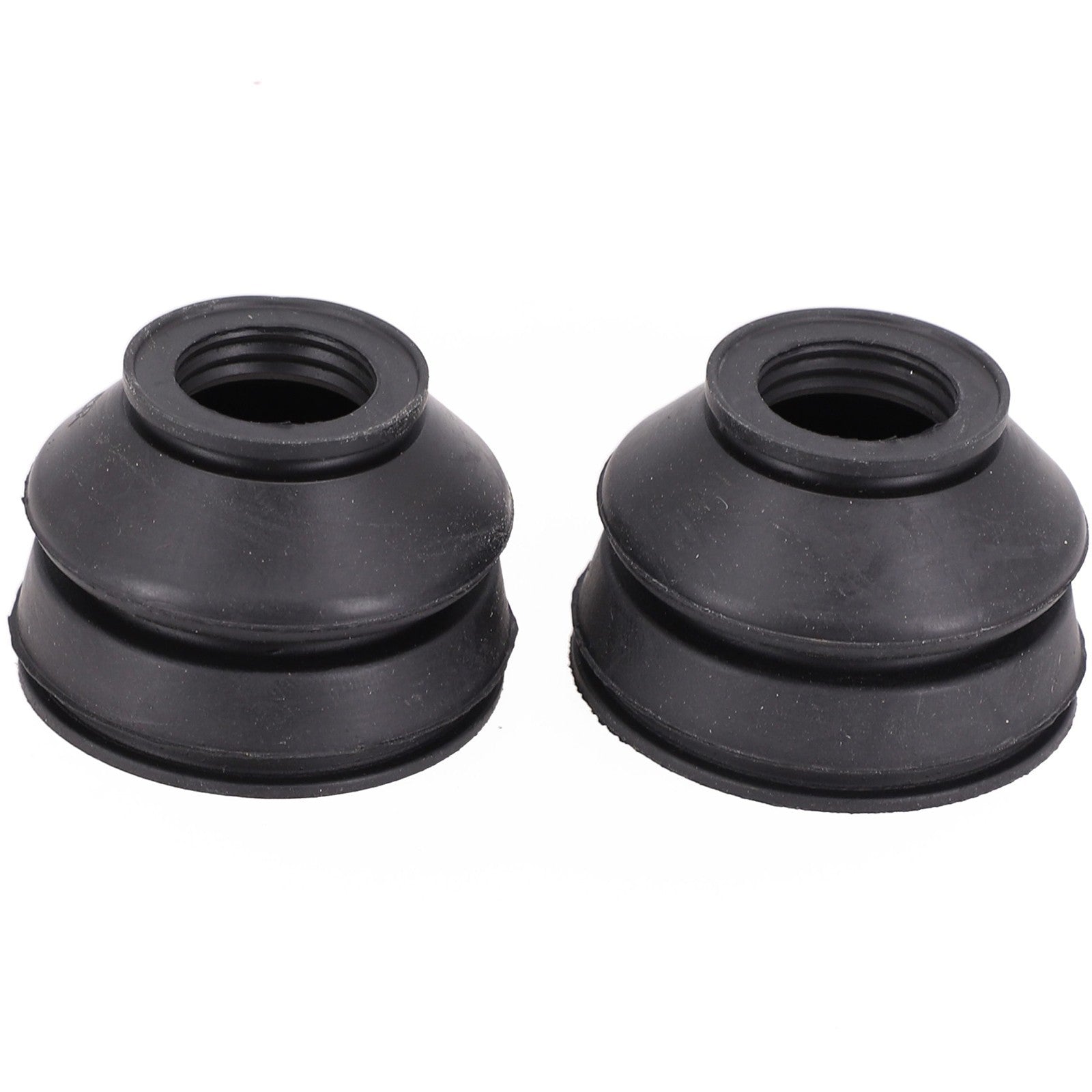 ya 2 6.29 Protective Rubber Boot Covers for Replacement of Ball Joint Dust Set of 2