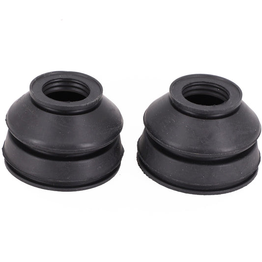 ya 2 6.29 Protective Rubber Boot Covers for Replacement of Ball Joint Dust Set of 2