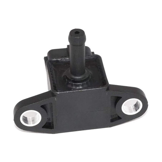 ya 1 8.5.2 89421-60030 engine map sensor suitable for Hilux Surf turbocharged diesel 1KZ-TE