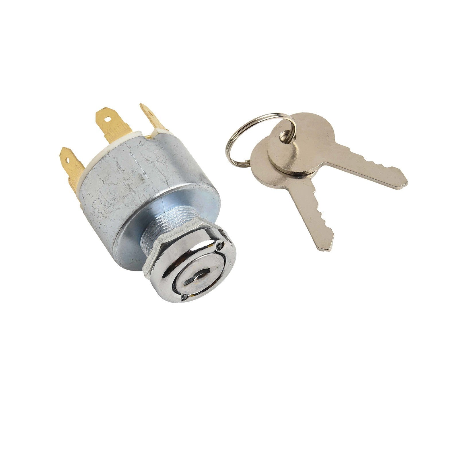 ya 14 High Performance 7 Pin Ignition Switch Motorcycles Boats