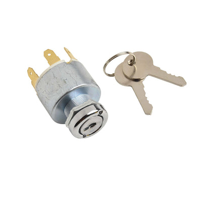 ya 14 High Performance 7 Pin Ignition Switch Motorcycles Boats