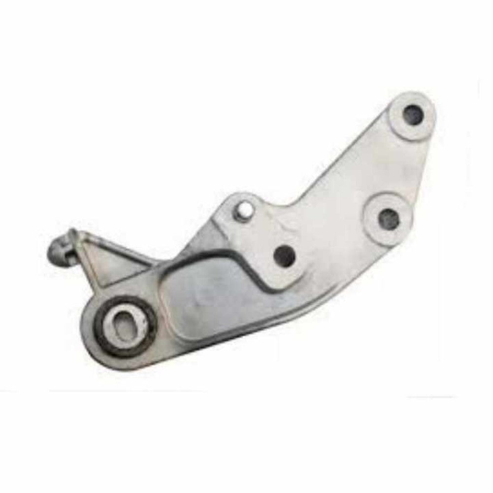 ya 5 8.7 Transmission Mount Bracket for Holden Barina TM 2012-2014