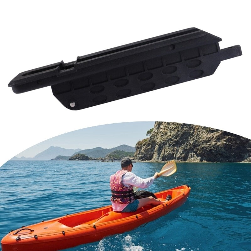 ya 14 Slide in Finbox Converter Sliding and Locking Splitter Surfing Accessories