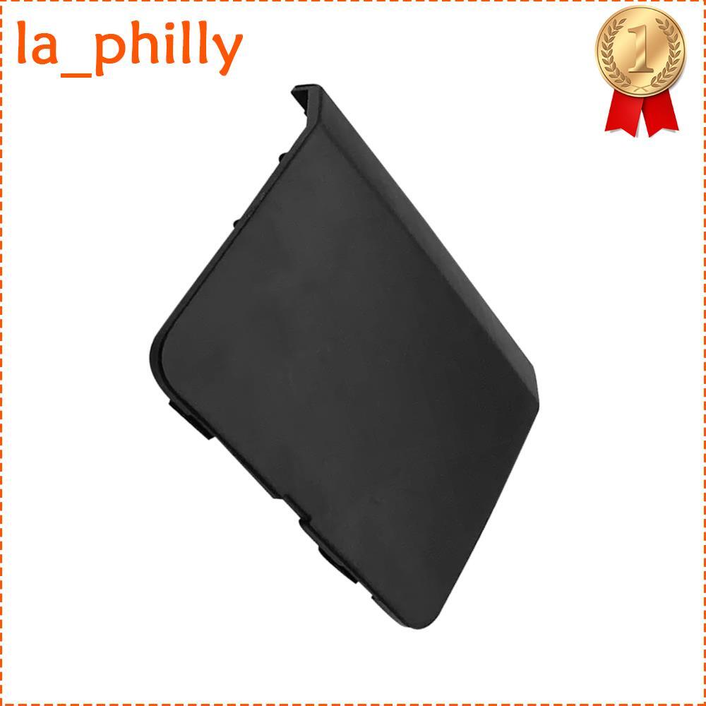 ya 27 6.18 Front Bumper Tow Hook Cover Random Color Fit for Qashqai 2016-2018 622A0-DF30A