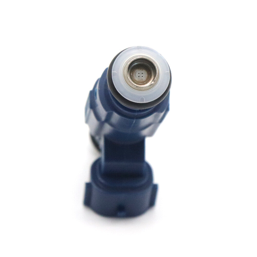 ya 1 8.5.2 for Hyundai Atos MX i10 PA for Kia Picanto BA 1.1 2016 4X Fuel Injector 35310-02900