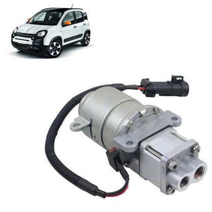ya 5 8.7 51736315 Hydraulic Pump Valve Car Box for for Fiat 500 for for Lancia For Musa Ypsilon