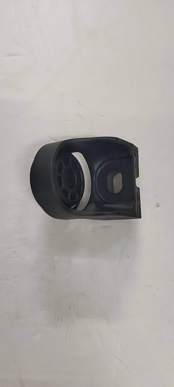 ya 1 7.4 Water Pump Gasket For GM 26216304