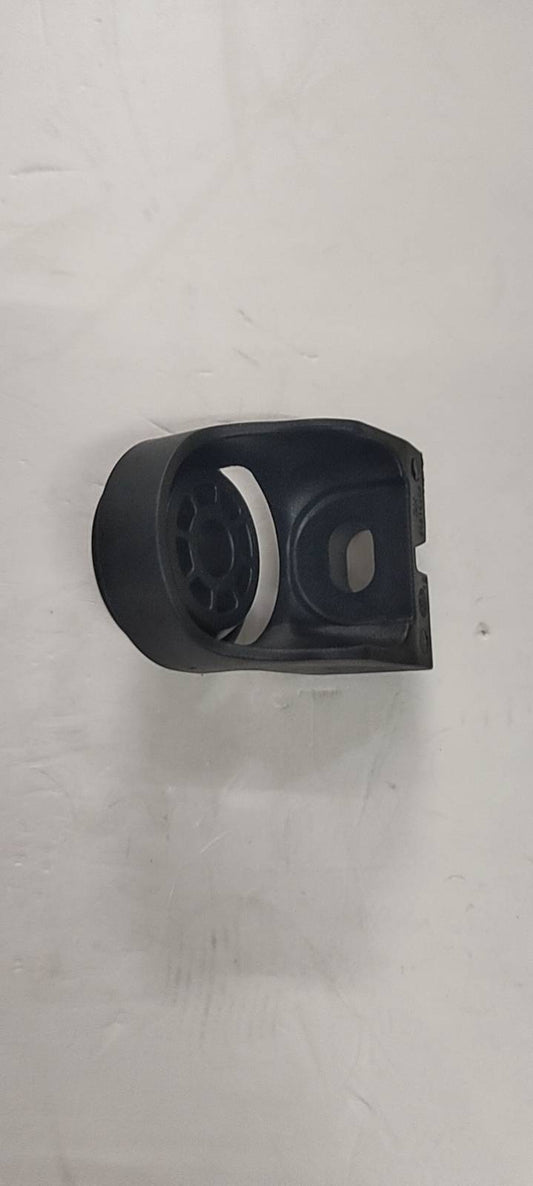 ya 1 7.4 Water Pump Gasket For GM 26216304