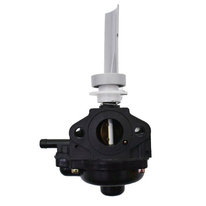 ya 14 Carburetor Assembly with Gaskets for Lawn Boy 2 Cycle Silverpro Goldpro