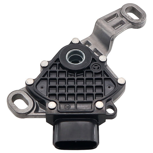 ya 1 8.5.3 89451-10010 Transmission Neutral Safety Switch for for Camry RAV4