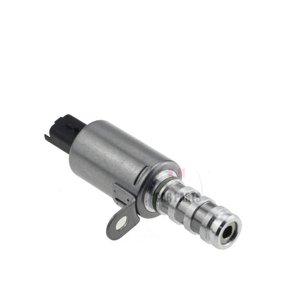 ya 1 8.12 baidi OE 11367604292 for Mini Cooper engine variable timing control valve solenoid valve 