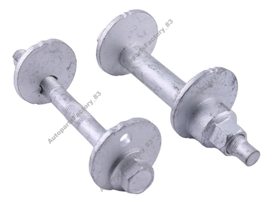 ya 1 7.13 Lower Control Arm Cam Bolts AA-48409600202 48198-60020 for Toyota Tacoma
