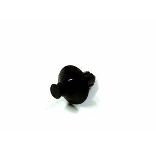 ya 2 7.14 57718PA020 RETAINER CLIP for Fe
