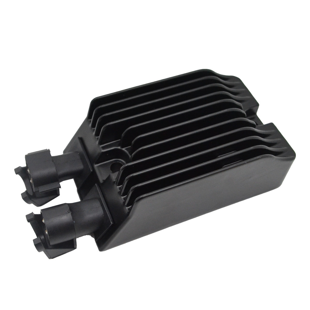 ya 5 8.7 Regulator Rectifier 74700012 Compatible with Sportster 883/1200 2014-2019