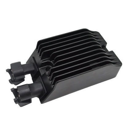 ya 5 8.7 Regulator Rectifier 74700012 Compatible with Sportster 883/1200 2014-2019
