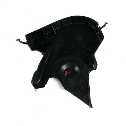 ya 5 8.7 Upper Timing Belt Cover Fit for VW for Passat for Audi A4 A6 #06B109108C# A