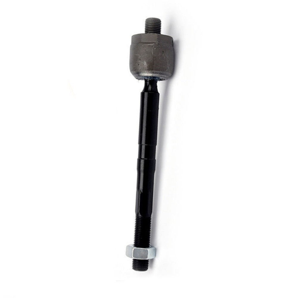 ya 5 8.7 Tie Rod for Chevrolet Quality Part One Year New 9042063