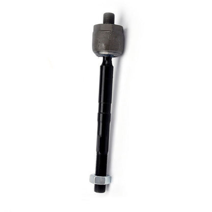 ya 5 8.7 Tie Rod for Chevrolet Quality Part One Year New 9042063