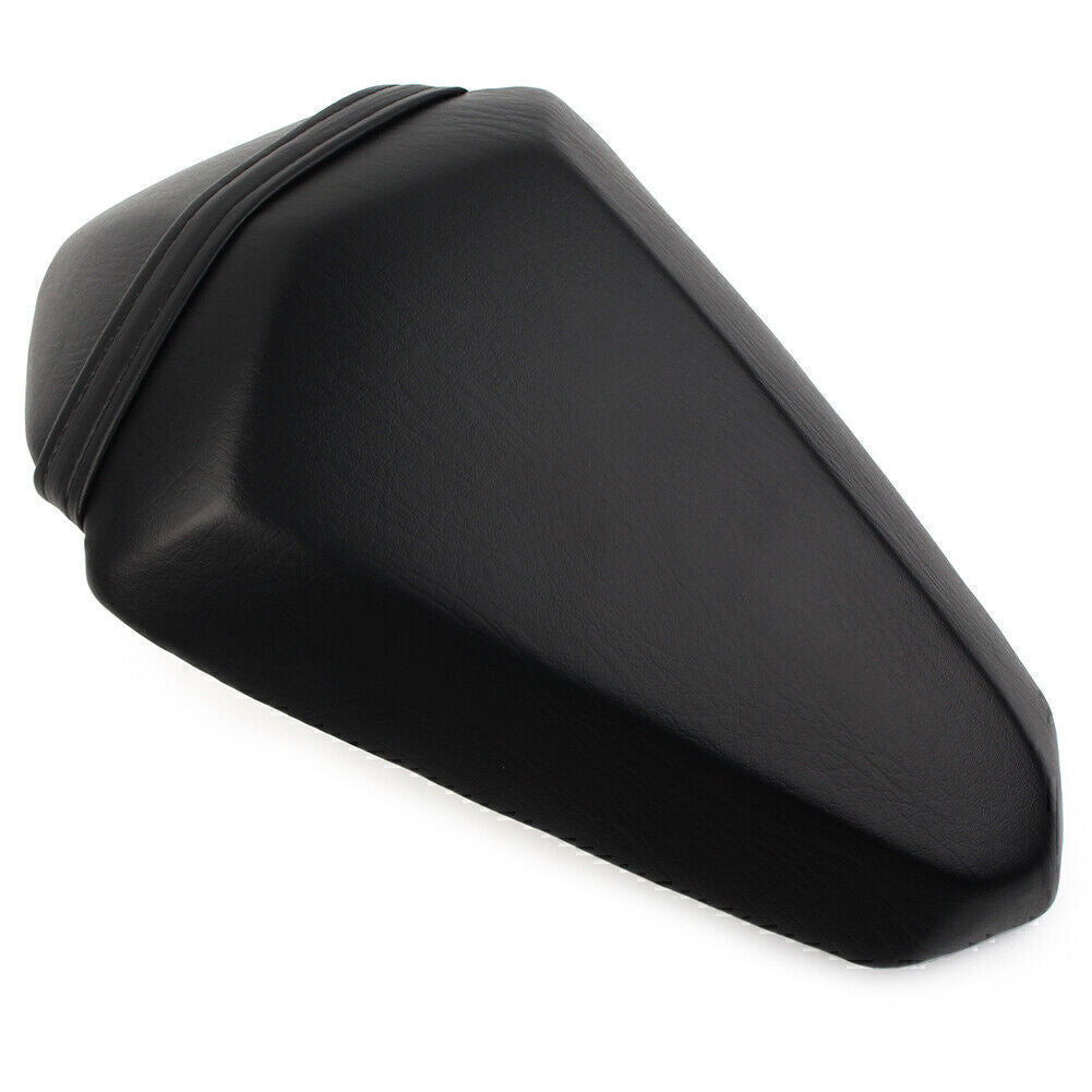 ya 5 8.7 for Kawasaki 400 EX400 2018-2021 2019 Rear Passenger for SEAT Pillion Cover