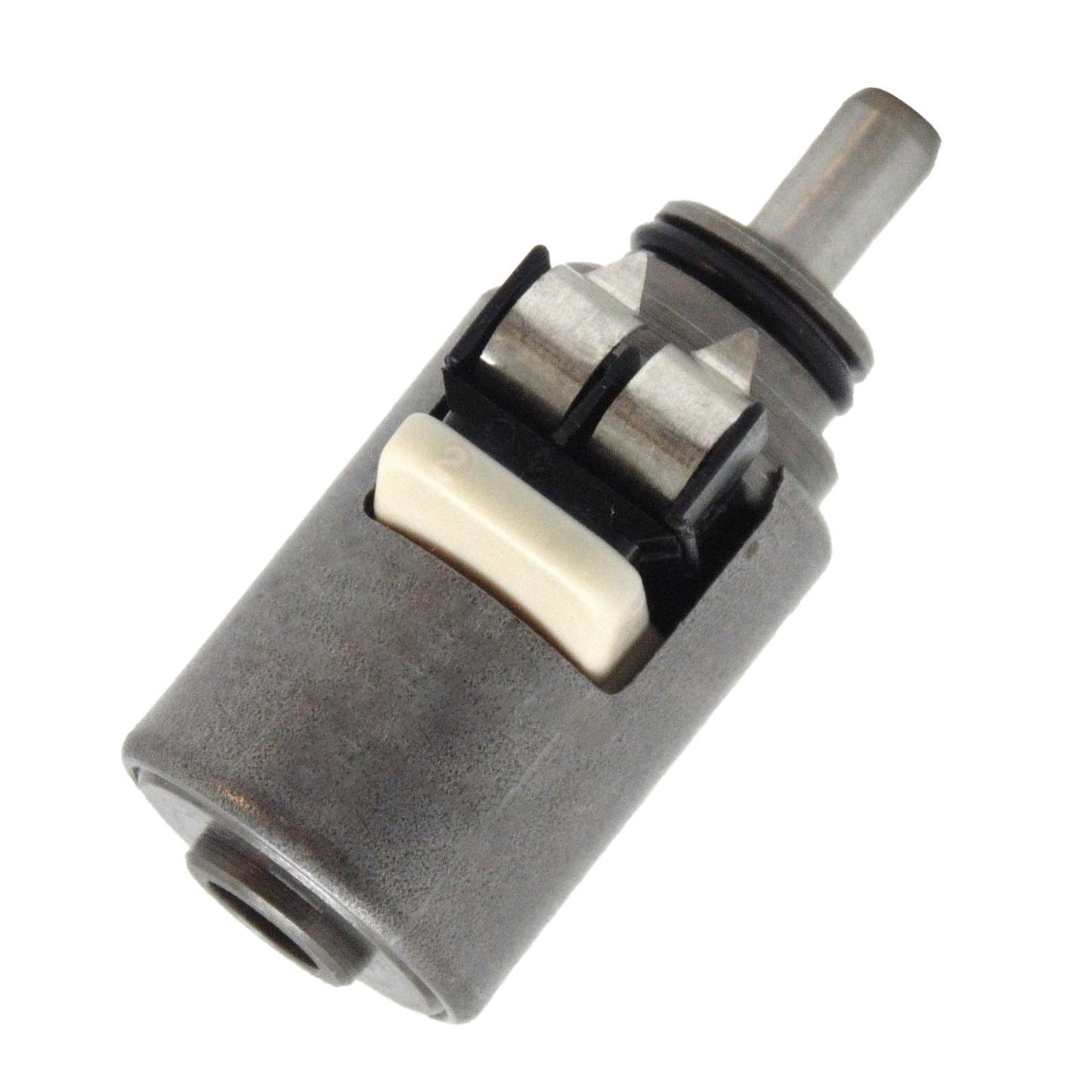 ya 1 8.5.1 Trans TCC/PWM solenoid valve for 722.6