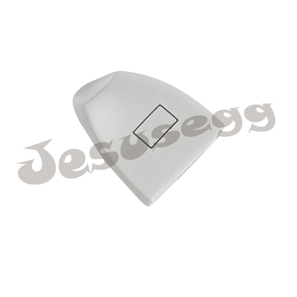 ya 5 8.7 Sunroof Window Switch Button Cap Cover Gray For 2003-08 for Mercedes W211 E-Class