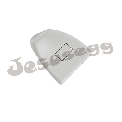 ya 5 8.7 Sunroof Window Switch Button Cap Cover Gray For 2003-08 for Mercedes W211 E-Class