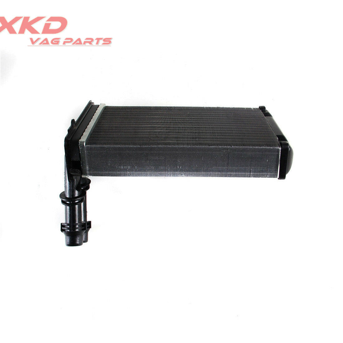 ya 5 8.7 HVAC Heater Core Water Tank for VW for Golf for JETTA GTI MK4 1J1819031B