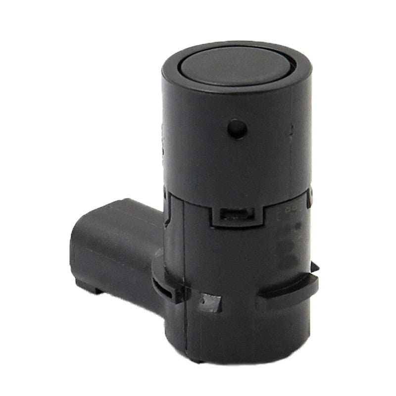 ya 1 8.5.3 4PCS 66200306567 PDC Parking Sensor For 2001-2008 for Mini Cooper 550 R52 R53
