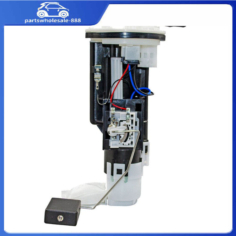 ya 27 7.2 15100-78A31 Fuel Pump Module Assembly for Suzuki Carry-on/EVERY DB52T 2000-2011