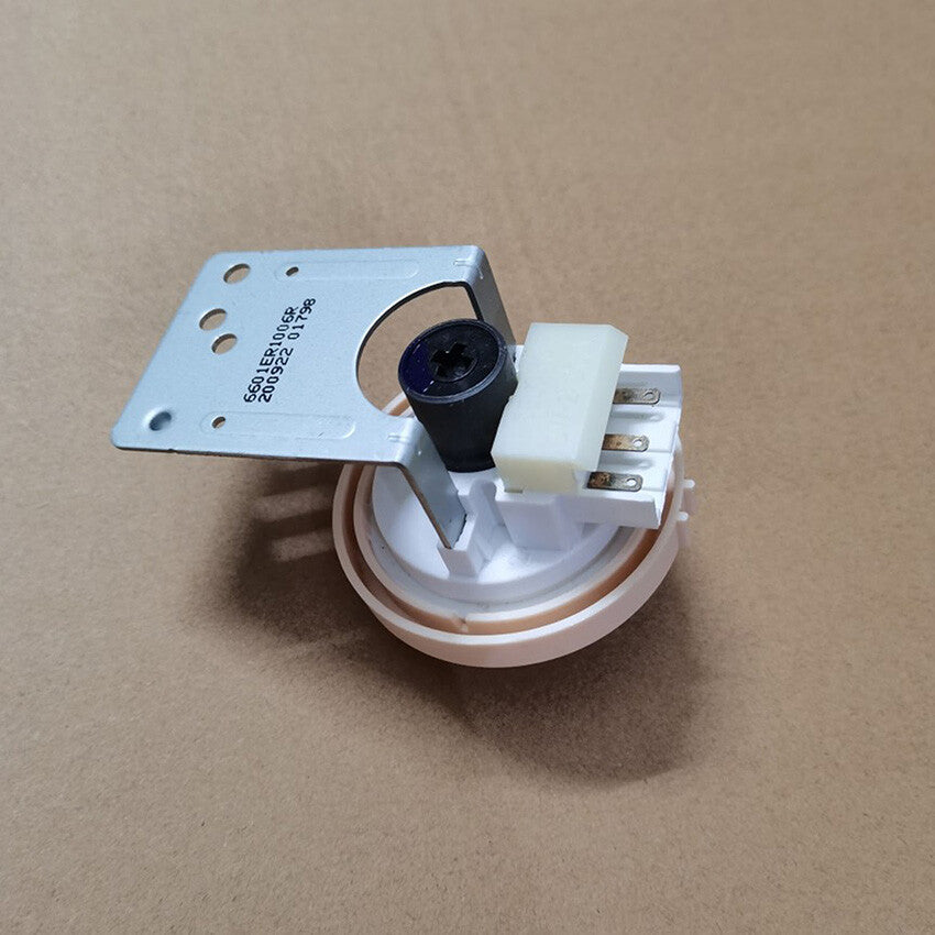 ya 26 Washing Machine Door Hook Door for Drum Washer TG80-1420WDXG