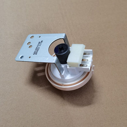 ya 26 Washing Machine Door Hook Door for Drum Washer TG80-1420WDXG