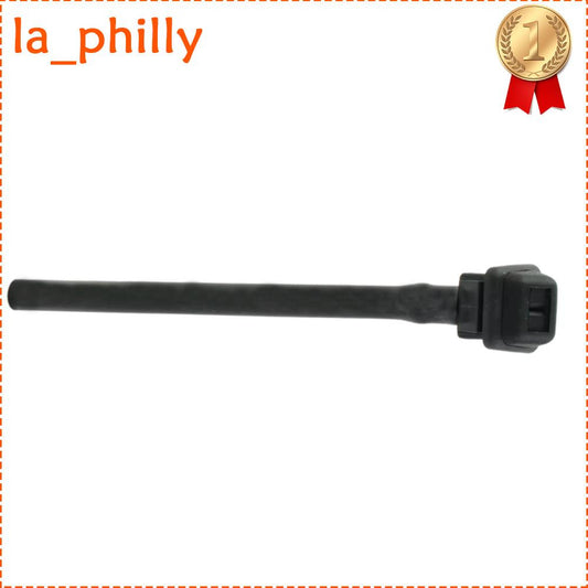 ya 13 Rear Glass Washer Nozzle Jet Sprayer For 2005-2013 for Range Rover Sport LR3 LR4