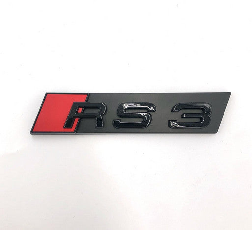 ya 1 8.5.1 Car Hitch Cover Plug Cap Tow Receiver 2.5 Inch Dog Claw Pin Bolt Black Red for 