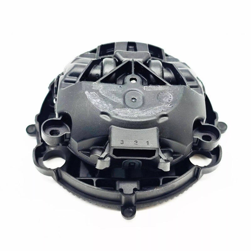 ya 1 8.5.3 Outside mirror actuator motor right passenger for Elantra 19-23 Kona 18-23