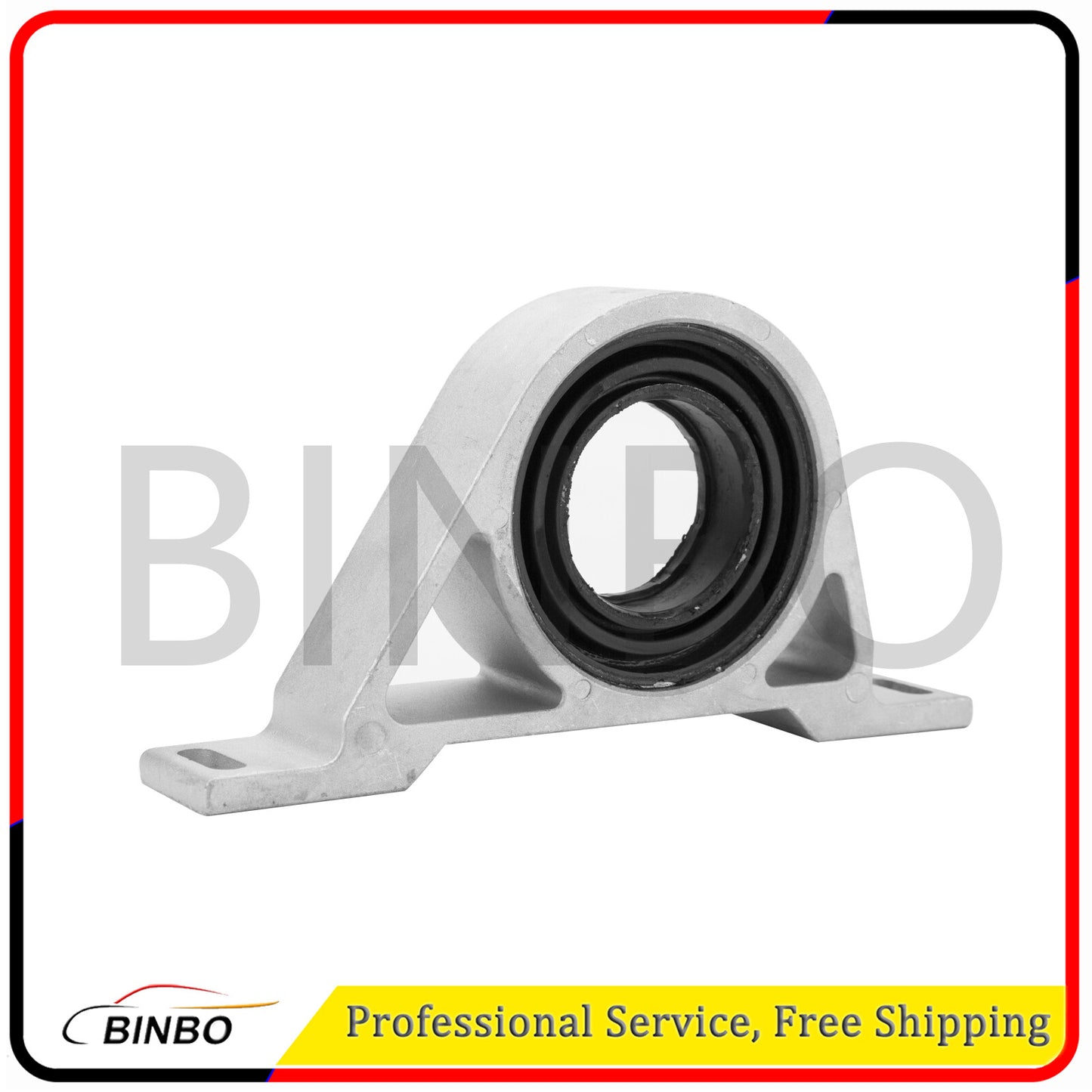 ya 5 8.7 Driveshaft Center Support Bearing for Mercedes W221 S320 S350 S400 S450 S550