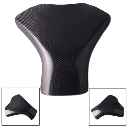 ya 5 8.7 for Suzuki GSXR 600/750 2006-2007 Carbon Fibre Tank pad / Scratch Protector