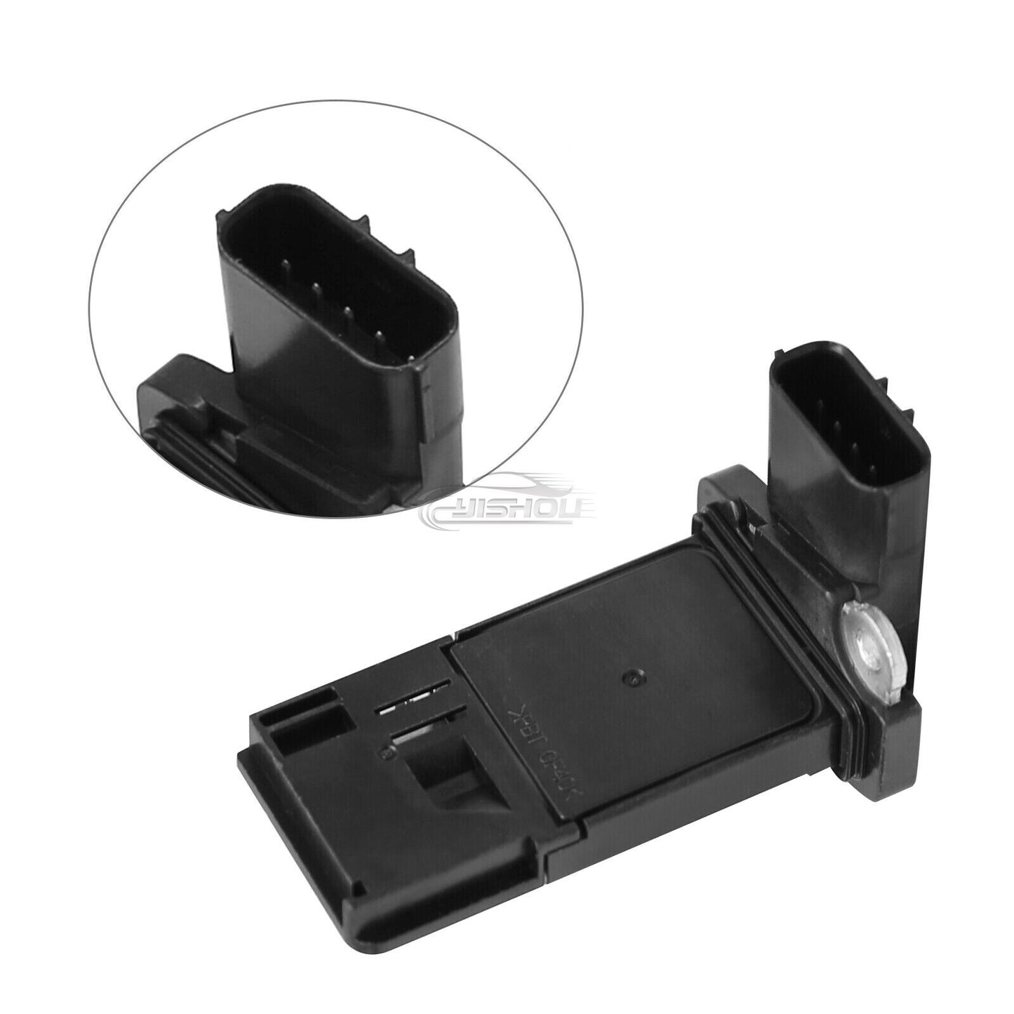 ya 1 8.5.4 Mass air flow sensor 37980-rna-a01 suitable for Honda for Civic Accord Pilot for Acura RL MDX TL