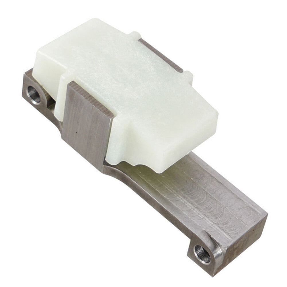ya 5 8.7 Automatic Primary Chain Tensioner Self Adjuster for Harley Big Twin 2006-2017