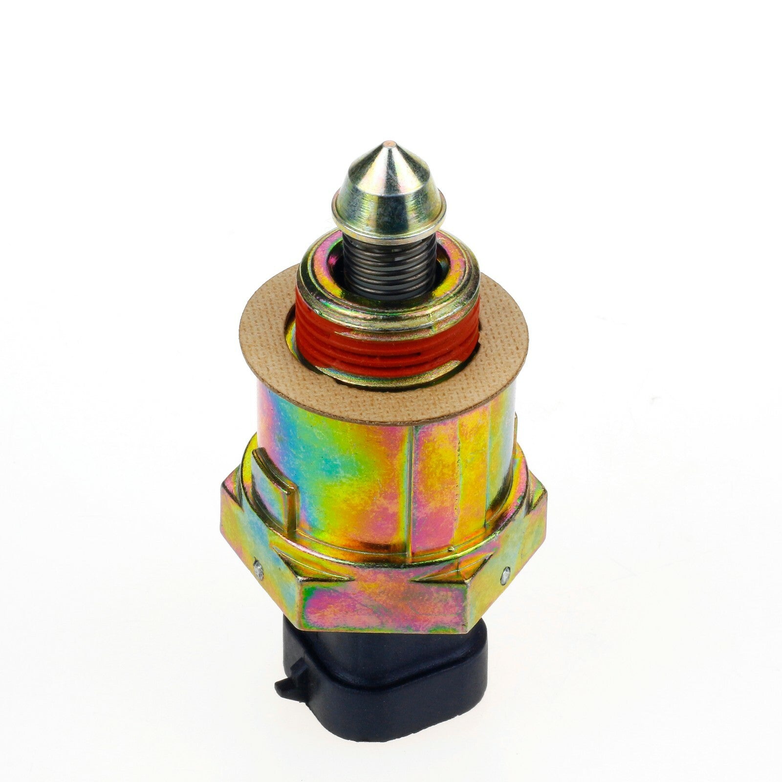 ya 1 8.5.4 ERR5199 17089062 17111288 For Land and for Range Rover V6 V8 Idle Air Control Valve 