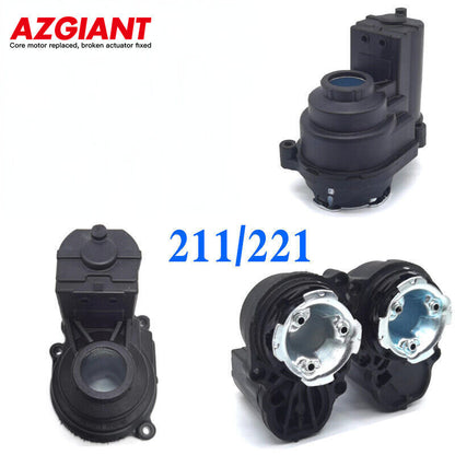 ya 5 8.7 Side Mirror Folding Motor Module for Mercedes-benz W222 V222 X222 C217 A217