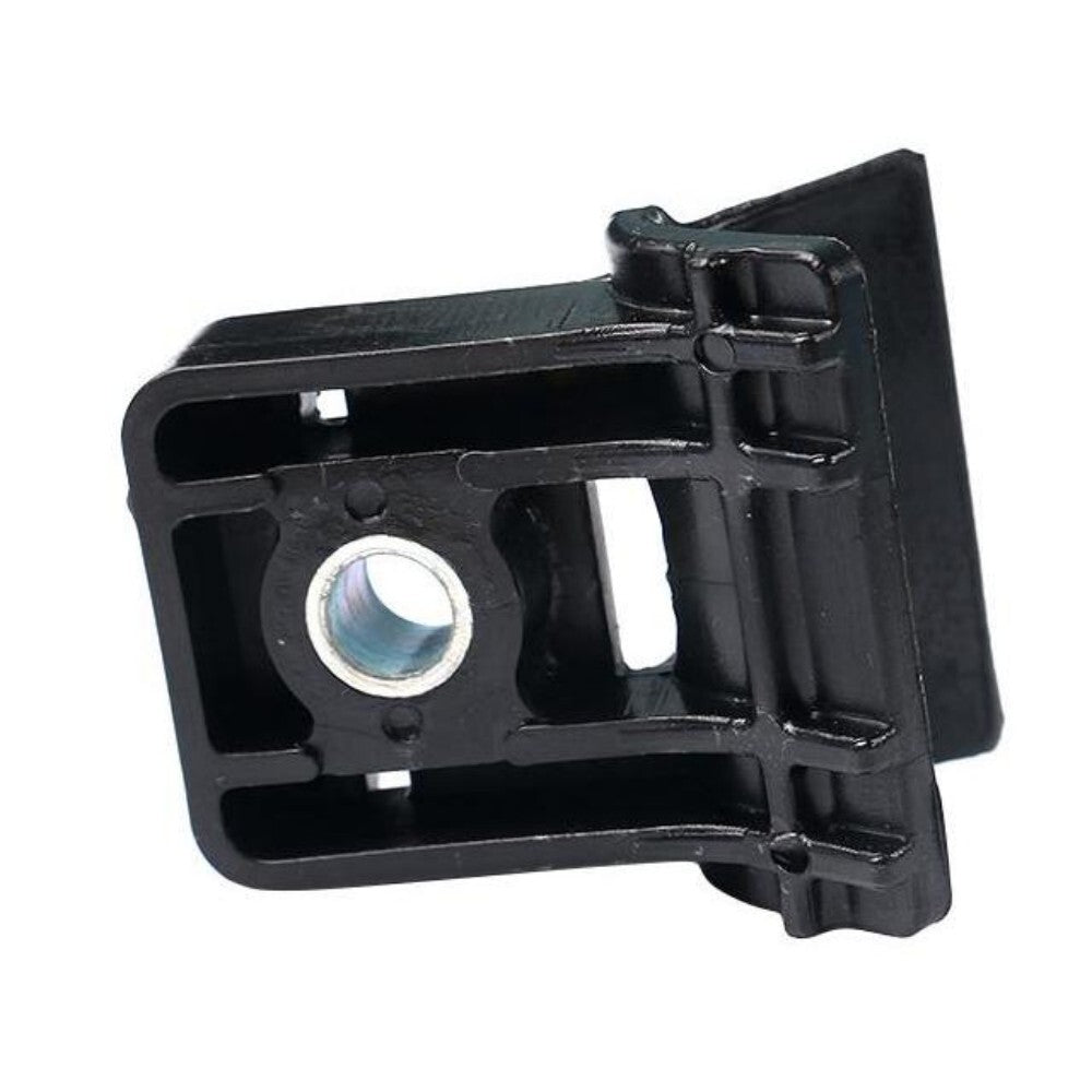 ya 27 6.21 New Radiator Upper Bracket 13250318 for Chevrolet for Cruze Orlando for Buick Verano