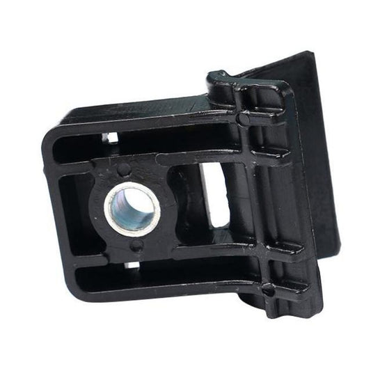 ya 27 6.21 New Radiator Upper Bracket 13250318 for Chevrolet for Cruze Orlando for Buick Verano