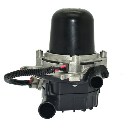 ya 5 8.7 Air Injection Smog Pump 17610-0C010 for Toyota for Lexus Sequoia Tundra 2004-2011