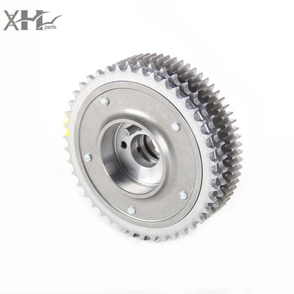 ya 5 8.7 Intake Left Camshaft Adjuster Fit for Mercedes-benz C300 W164 A2720505247