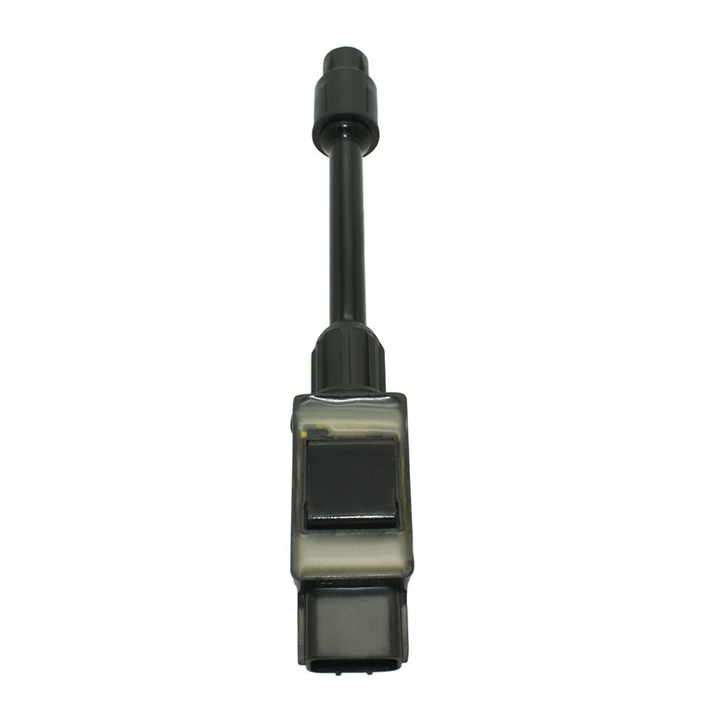 ya 5 8.7 1 ignition coil for 2000-01 for Infiniti I30 Maxima V6 3.0L UF348 UF363 22448-2Y005