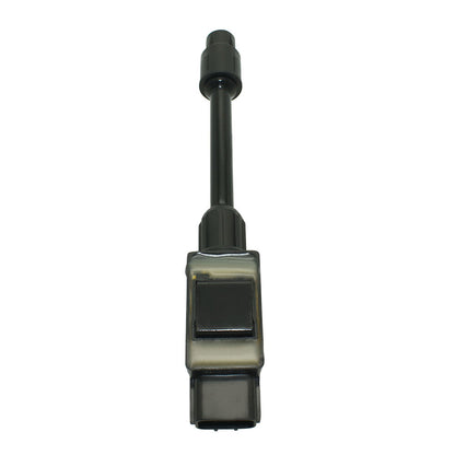 ya 5 8.7 1 ignition coil for 2000-01 for Infiniti I30 Maxima V6 3.0L UF348 UF363 22448-2Y005
