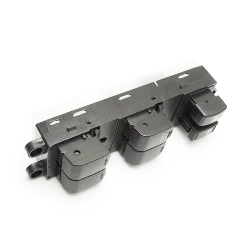 ya 1 8.5.2 25401-EA003 Power Window Master SwitchFront Left For Frontier Xterra 4.0L