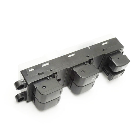 ya 1 8.5.2 25401-EA003 Power Window Master SwitchFront Left For Frontier Xterra 4.0L