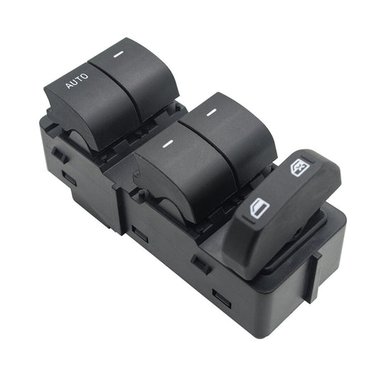 ya 1 8.5.2 Master Power Window Switch For 2009-2010 Front Driver Side 9L3Z-14529